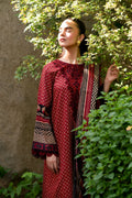 Xenia Formals | Autumn Refresh |IFLAAH - House Of Hania