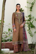 Xenia Formals | Autumn Refresh | IREEN - House Of Hania