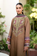 Xenia Formals | Autumn Refresh | IREEN - House Of Hania