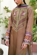 Xenia Formals | Autumn Refresh | IREEN - House Of Hania