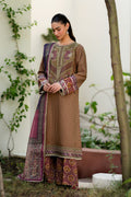 Xenia Formals | Autumn Refresh | IREEN - House Of Hania