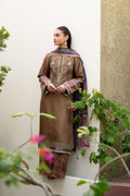 Xenia Formals | Autumn Refresh | IREEN - House Of Hania