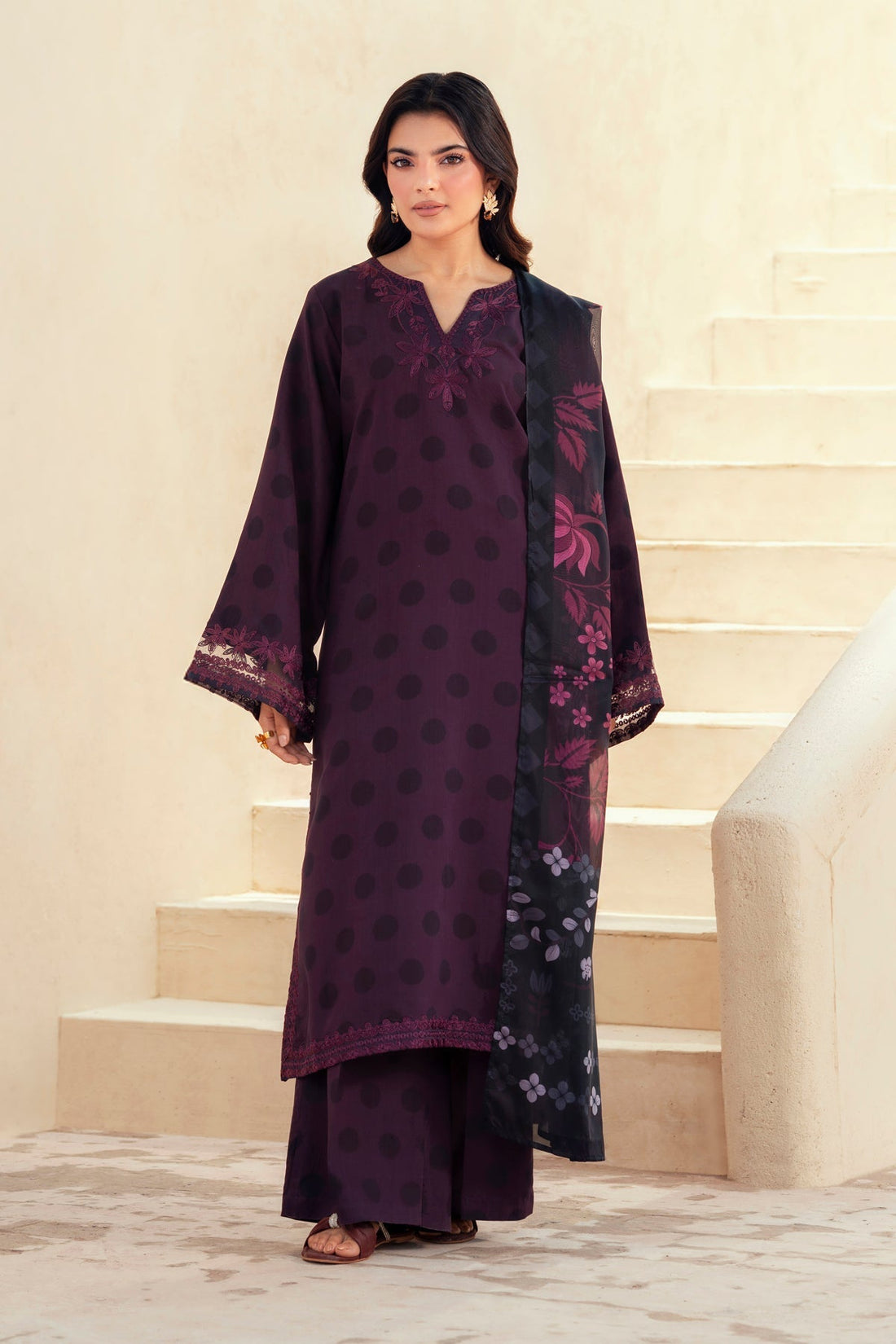 Xenia Formals | Autumn Refresh | IRIS - House Of Hania