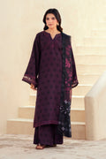 Xenia Formals | Autumn Refresh | IRIS - House Of Hania