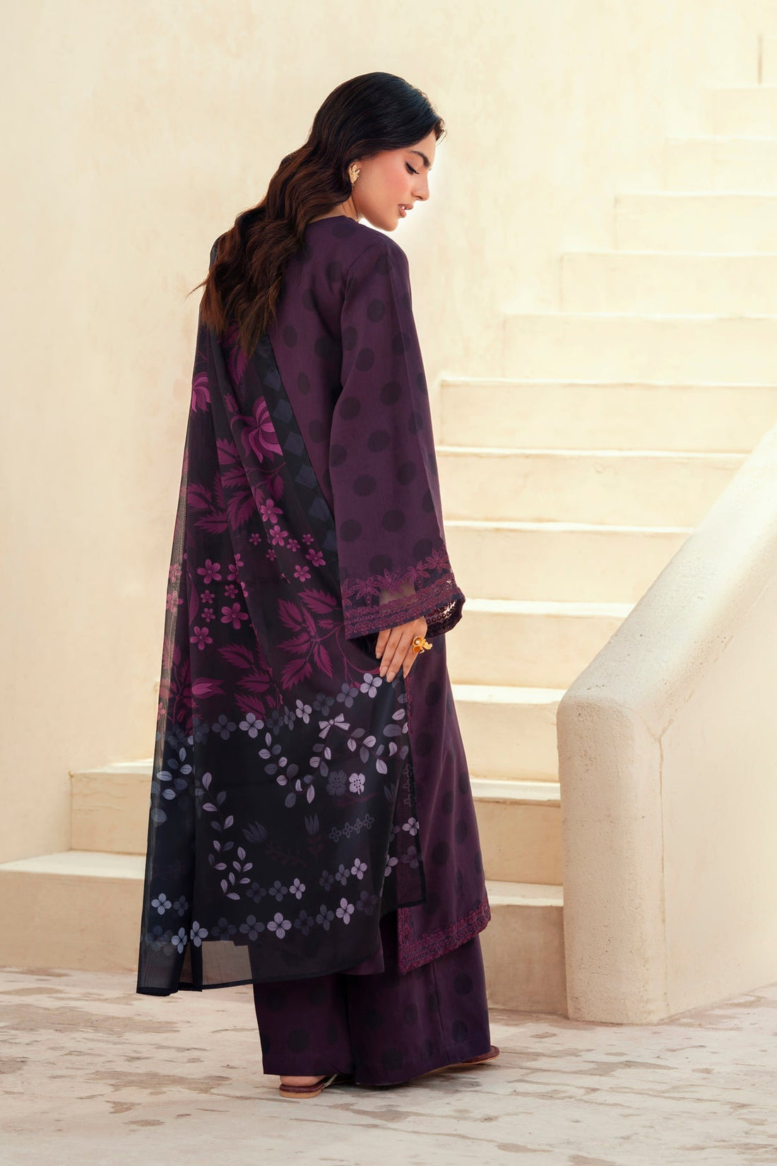 Xenia Formals | Autumn Refresh | IRIS - House Of Hania