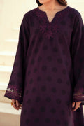 Xenia Formals | Autumn Refresh | IRIS - House Of Hania