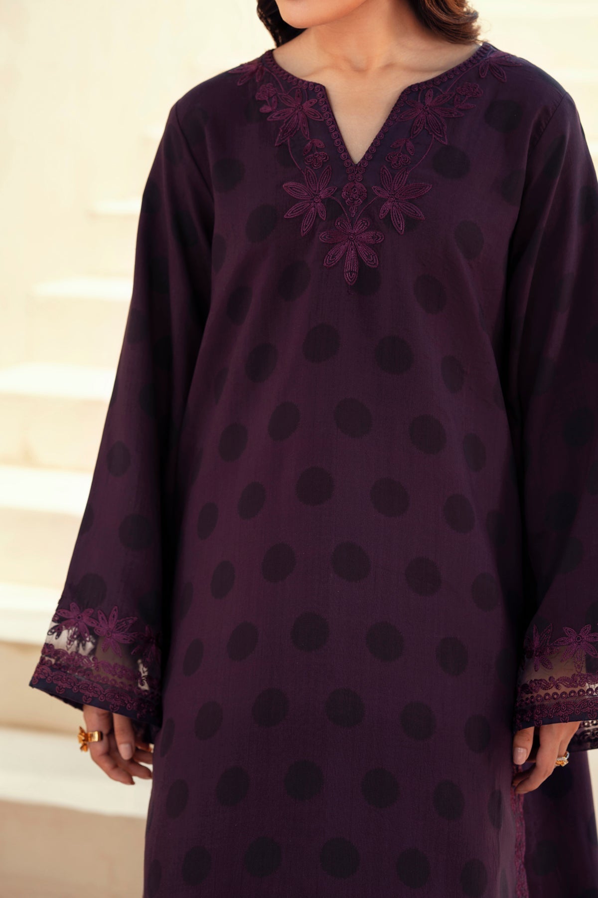 Xenia Formals | Autumn Refresh | IRIS - House Of Hania