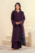 Xenia Formals | Autumn Refresh | IRIS - House Of Hania