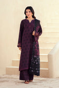 Xenia Formals | Autumn Refresh | IRIS - House Of Hania