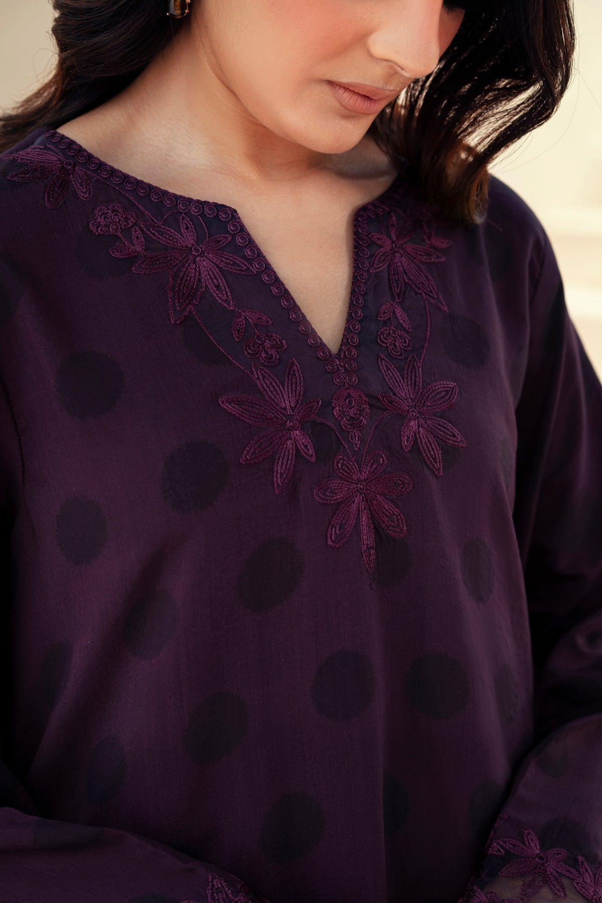 Xenia Formals | Autumn Refresh | IRIS - House Of Hania