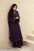 Xenia Formals | Autumn Refresh | IRIS - House Of Hania