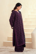 Xenia Formals | Autumn Refresh | IRIS - House Of Hania