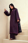 Xenia Formals | Autumn Refresh | IRIS - House Of Hania