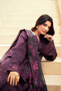 Xenia Formals | Autumn Refresh | IRIS - House Of Hania