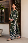 Xenia Formals | Autumn Refresh | IZZAH - House Of Hania