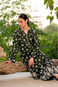 Xenia Formals | Autumn Refresh | IZZAH - House Of Hania
