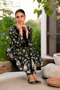 Xenia Formals | Autumn Refresh | IZZAH - House Of Hania