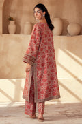 Xenia Formals | Autumn Refresh | LAPIS - House Of Hania