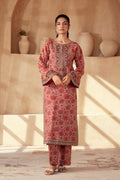 Xenia Formals | Autumn Refresh | LAPIS - House Of Hania