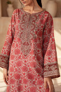 Xenia Formals | Autumn Refresh | LAPIS - House Of Hania