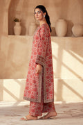 Xenia Formals | Autumn Refresh | LAPIS - House Of Hania