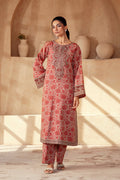 Xenia Formals | Autumn Refresh | LAPIS - House Of Hania