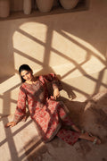 Xenia Formals | Autumn Refresh | LAPIS - House Of Hania