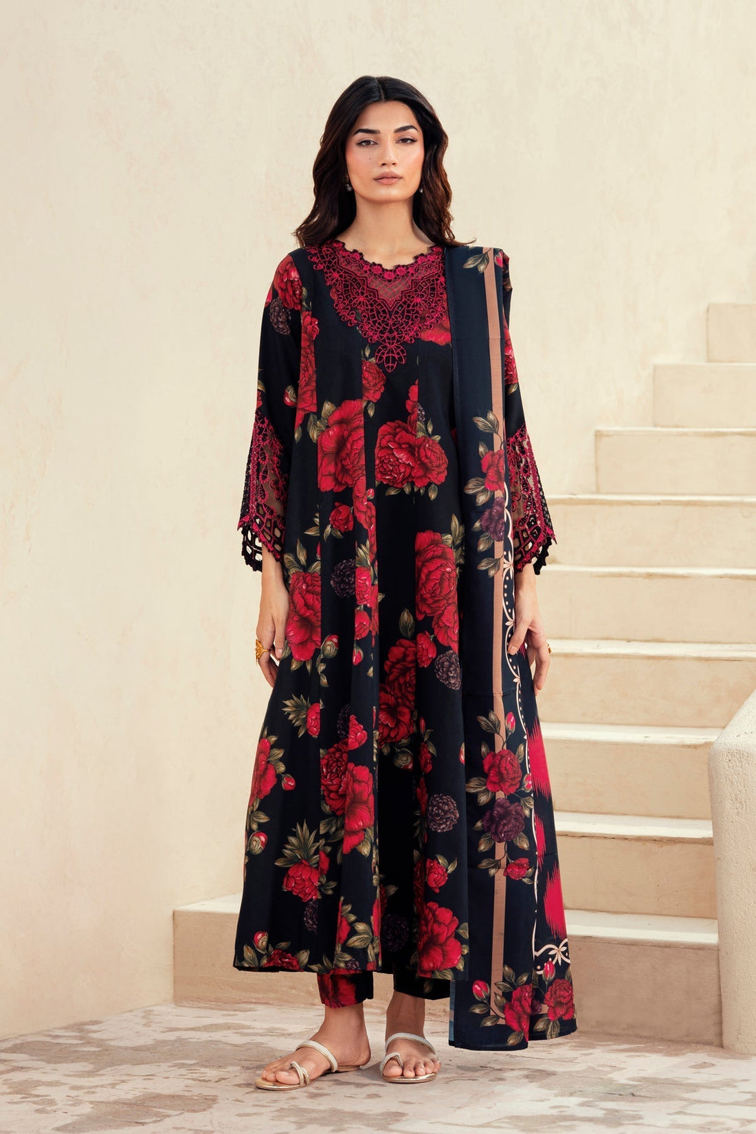 Xenia Formals | Autumn Refresh | RAVENNA - House Of Hania