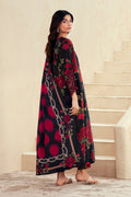 Xenia Formals | Autumn Refresh | RAVENNA - House Of Hania