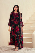 Xenia Formals | Autumn Refresh | RAVENNA - House Of Hania