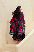 Xenia Formals | Autumn Refresh | RAVENNA - House Of Hania