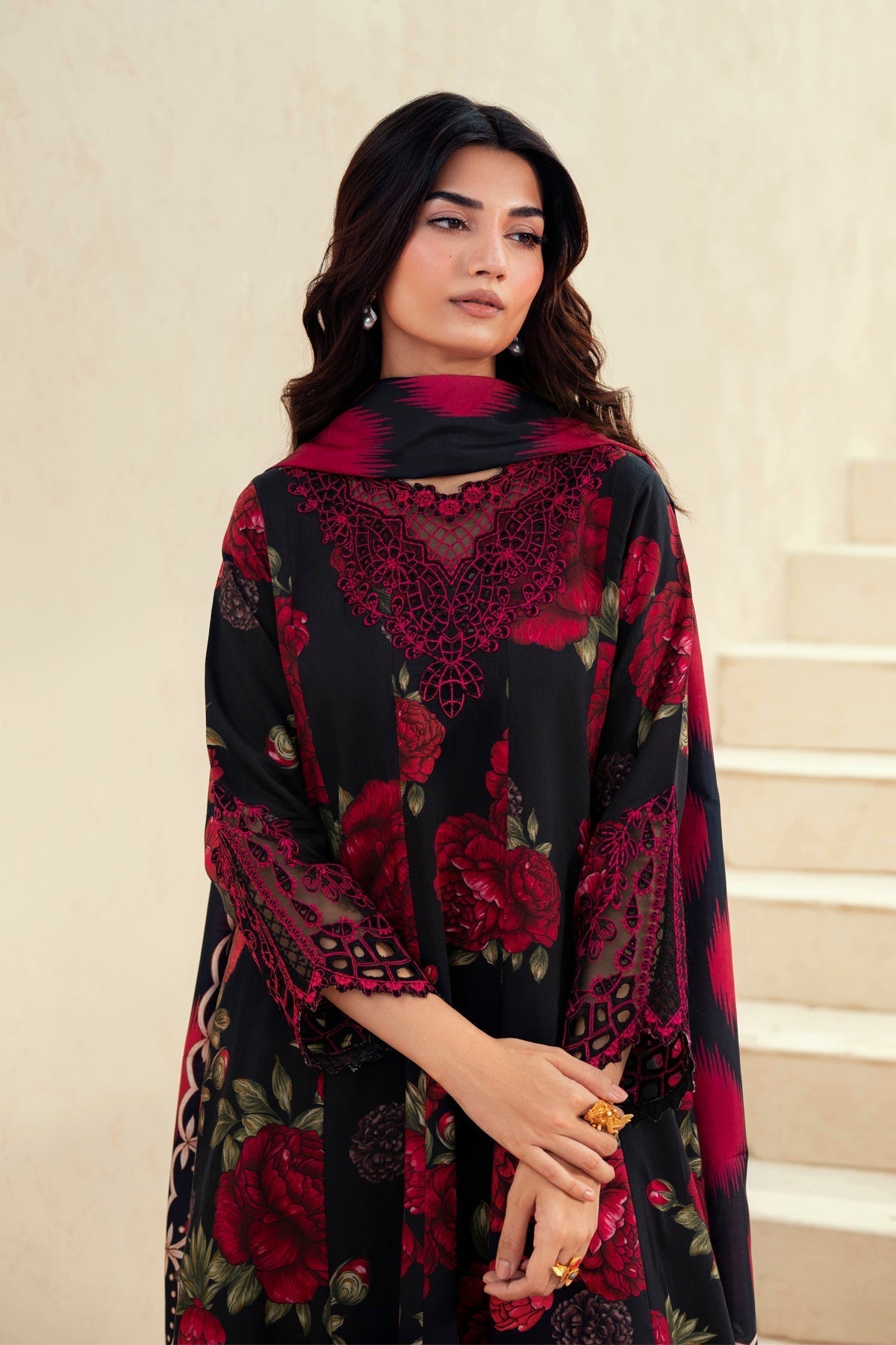 Xenia Formals | Autumn Refresh | RAVENNA - House Of Hania