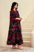 Xenia Formals | Autumn Refresh | RAVENNA - House Of Hania