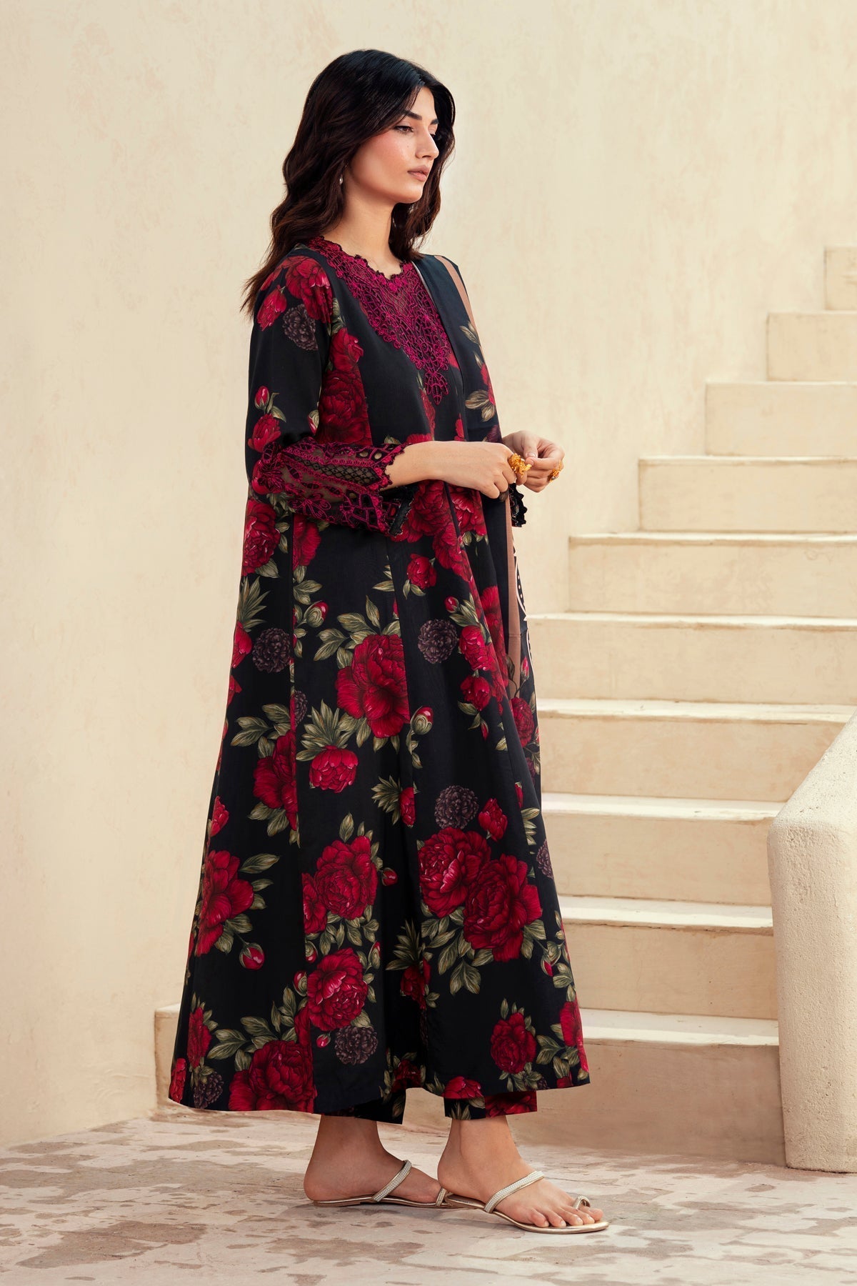 Xenia Formals | Autumn Refresh | RAVENNA - House Of Hania
