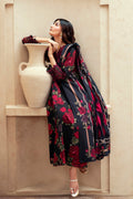 Xenia Formals | Autumn Refresh | RAVENNA - House Of Hania