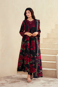 Xenia Formals | Autumn Refresh | RAVENNA - House Of Hania