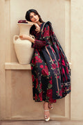 Xenia Formals | Autumn Refresh | RAVENNA - House Of Hania