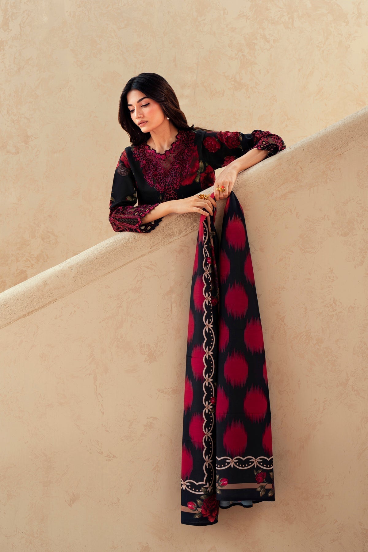 Xenia Formals | Autumn Refresh | RAVENNA - House Of Hania