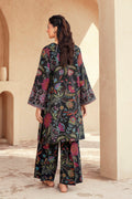 Xenia Formals | Autumn Refresh | ROYA - House Of Hania