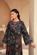 Xenia Formals | Autumn Refresh | ROYA - House Of Hania