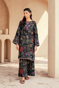 Xenia Formals | Autumn Refresh | ROYA - House Of Hania