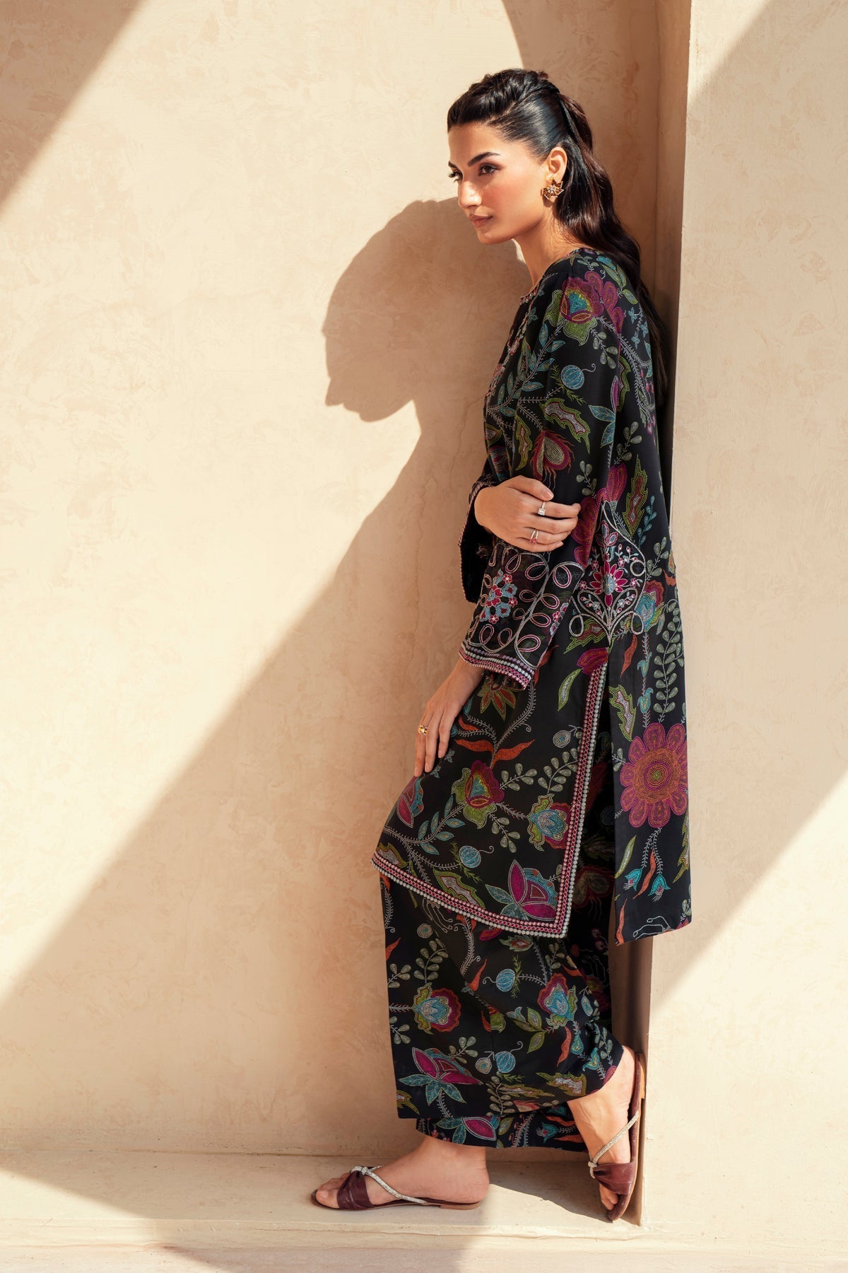 Xenia Formals | Autumn Refresh | ROYA - House Of Hania