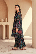 Xenia Formals | Autumn Refresh | ROYA - House Of Hania