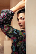 Xenia Formals | Autumn Refresh | ROYA - House Of Hania