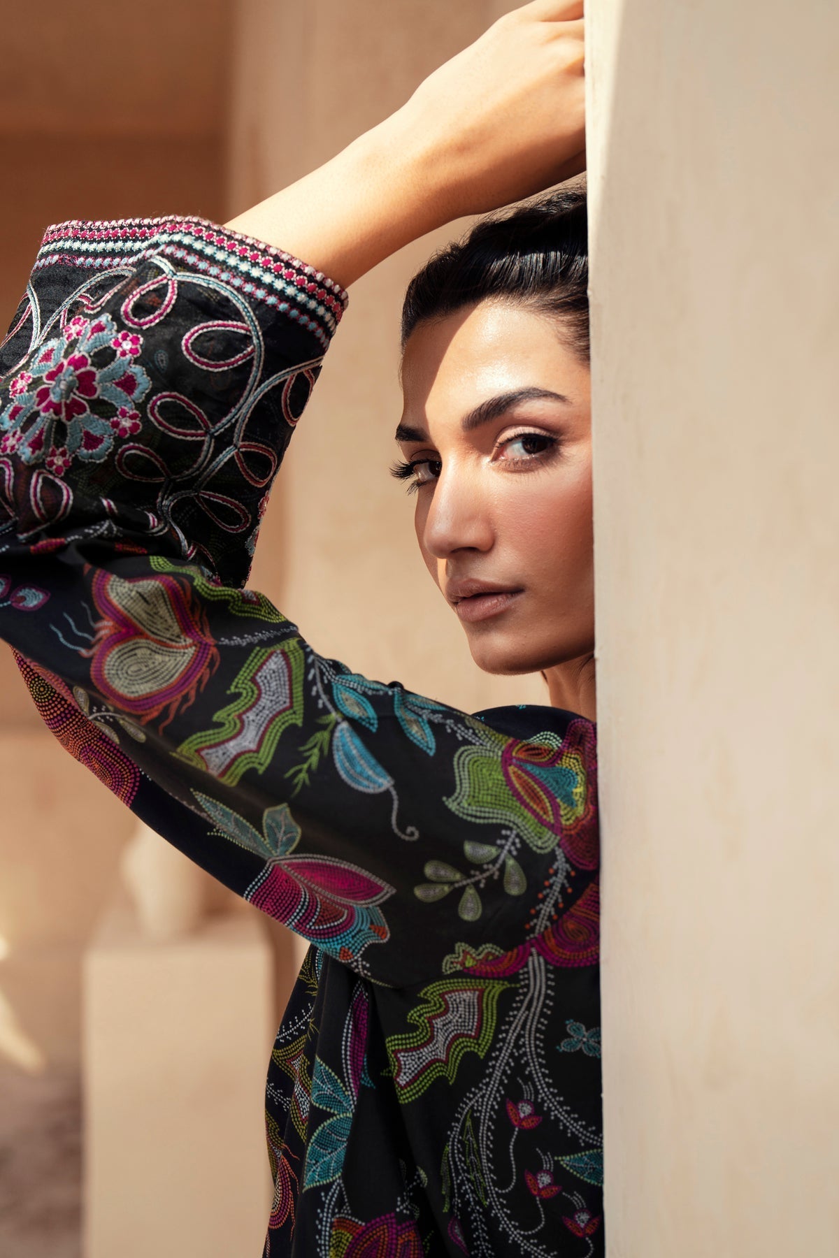 Xenia Formals | Autumn Refresh | ROYA - House Of Hania