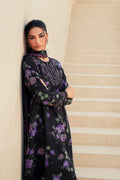 Xenia Formals | Autumn Refresh | SAUVAGE - House Of Hania