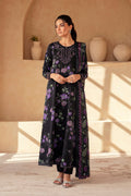 Xenia Formals | Autumn Refresh | SAUVAGE - House Of Hania