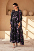 Xenia Formals | Autumn Refresh | SAUVAGE - House Of Hania