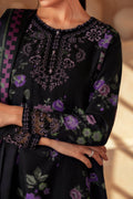 Xenia Formals | Autumn Refresh | SAUVAGE - House Of Hania