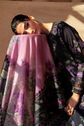 Xenia Formals | Autumn Refresh | SAUVAGE - House Of Hania